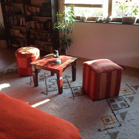 Schones Zimmer In Gimmeldingen/ Konigsbach Neustadt an der Weinstrasse Bagian luar foto